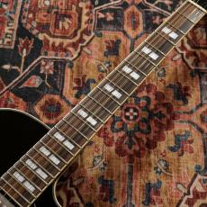 Sire Larry Carlton H7F / BK【展示チョイキズ特価】 【フルアコ】_5