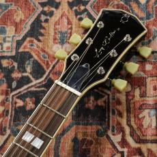 Sire Larry Carlton H7F / BK【展示チョイキズ特価】 【フルアコ】_6