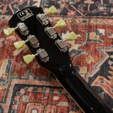 Sire Larry Carlton H7F / BK【展示チョイキズ特価】 【フルアコ】_7