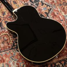 Sire Larry Carlton H7F / BK【展示チョイキズ特価】 【フルアコ】_8