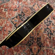 Sire Larry Carlton H7F / BK【展示チョイキズ特価】 【フルアコ】_9
