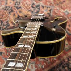 Sire Larry Carlton H7F / BK【展示チョイキズ特価】 【フルアコ】_10