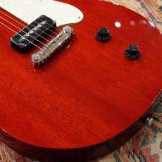 Sire Larry Carlton L3 P90 Cherry【展示チョイキズ特価】【LP Jrスタイル!】_3