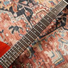 Sire Larry Carlton L3 P90 Cherry【展示チョイキズ特価】【LP Jrスタイル!】_5