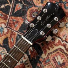Sire Larry Carlton L3 P90 Cherry【展示チョイキズ特価】【LP Jrスタイル!】_6