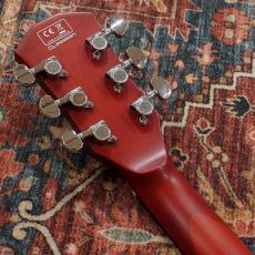 Sire Larry Carlton L3 P90 Cherry【展示チョイキズ特価】【LP Jrスタイル!】_7