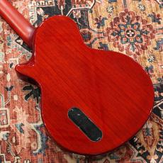 Sire Larry Carlton L3 P90 Cherry【展示チョイキズ特価】【LP Jrスタイル!】_8