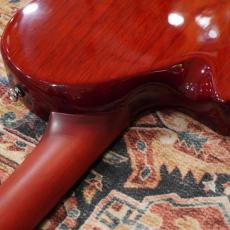 Sire Larry Carlton L3 P90 Cherry【展示チョイキズ特価】【LP Jrスタイル!】_9