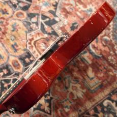 Sire Larry Carlton L3 P90 Cherry【展示チョイキズ特価】【LP Jrスタイル!】_10