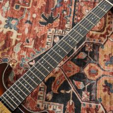 Seventy Seven Guitars ALBATROSS-JAZZ-JT SB (Sunburst) -Japan Tune-Up Series-【特価】 【2.64Kg】_5