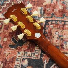 Seventy Seven Guitars ALBATROSS-JAZZ-JT SB (Sunburst) -Japan Tune-Up Series-【特価】 【2.64Kg】_7