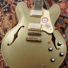 Seventy Seven Guitars EXRUBATO-STD-JT OAG (Old American Gold)【SPOTモデル】 【特価】