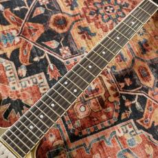 Seventy Seven Guitars EXRUBATO-STD-JT OAG (Old American Gold)【SPOTモデル】 【特価】_5