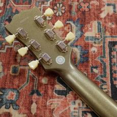 Seventy Seven Guitars EXRUBATO-STD-JT OAG (Old American Gold)【SPOTモデル】 【特価】_7