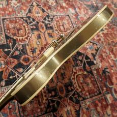 Seventy Seven Guitars EXRUBATO-STD-JT OAG (Old American Gold)【SPOTモデル】 【特価】_9