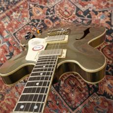Seventy Seven Guitars EXRUBATO-STD-JT OAG (Old American Gold)【SPOTモデル】 【特価】_10