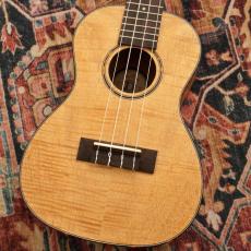 DCT UKC-2152