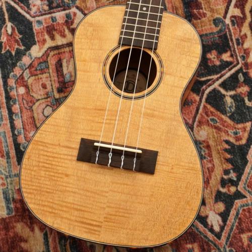 DCT UKC-2152