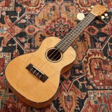 DCT UKC-2152_2