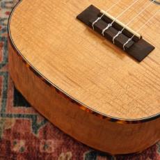 DCT UKC-2152_3