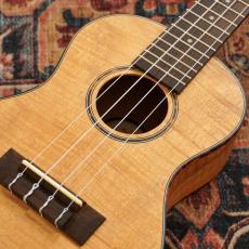 DCT UKC-2152_4