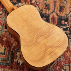 DCT UKC-2152_8