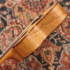 DCT UKC-2152_9