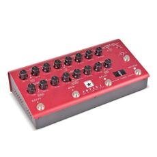 Blackstar DEPT.10 AMPED 2【アウトレット特価】 【100Wフロア型ペダルアンプ】