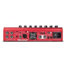 Blackstar DEPT.10 AMPED 2【アウトレット特価】 【100Wフロア型ペダルアンプ】_3