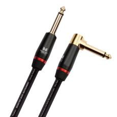 Monster Cable Monster Bass Instrument Cable [M BASS2-21A] 【箱ボロ特価】_2