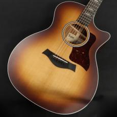Taylor LTD 314ce K/TRS SEB