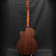Taylor LTD 314ce K/TRS SEB_3