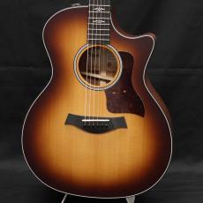 Taylor LTD 314ce K/TRS SEB_4