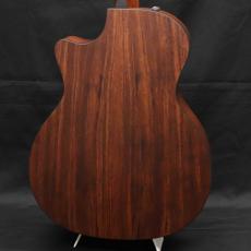 Taylor LTD 314ce K/TRS SEB_5