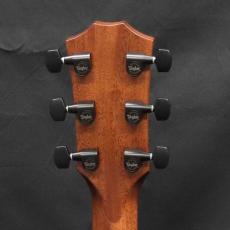 Taylor LTD 314ce K/TRS SEB_7