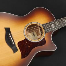 Taylor LTD 314ce K/TRS SEB_9