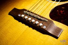 Gibson J-45 Studio Walnut / 2022_6