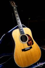 Martin D-45 / 1976_9