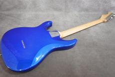 GrassRoots G-SNAPPER-DX MBL 【超美品】_2