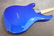 GrassRoots G-SNAPPER-DX MBL 【超美品】_4