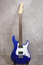 GrassRoots G-SNAPPER-DX MBL 【超美品】_5