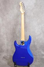 GrassRoots G-SNAPPER-DX MBL 【超美品】_6