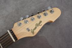 GrassRoots G-SNAPPER-DX MBL 【超美品】_7