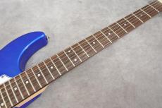 GrassRoots G-SNAPPER-DX MBL 【超美品】_8