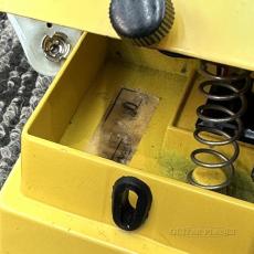 BOSS 1982 OD-1 Over Drive【JRC 4558DD (Gloss)】【MADE IN JAPAN】_6