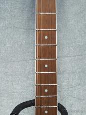 Ibanez RG421EX -Black Flat- 【軽量3.21kg!】_7