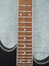 Ibanez RG421EX -Black Flat- 【軽量3.21kg!】_8