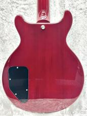 Epiphone Les Paul Special Double Cut -Cherry Red-【26041521762】【3.09kg】_3
