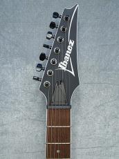 Ibanez RG7421EX -Black Flat-  _6
