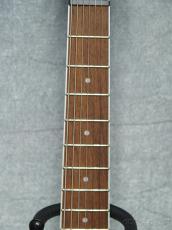 Ibanez RG7421EX -Black Flat-  _7